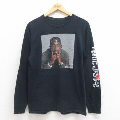 �Ò� ���� T�V���c �����Y �f�� �|�G�X�e�B�b�N�W���X�e�B�X �g�D�p�b�N 2�p�b�N 2PAC �R�b�g�� �N���[�l�b�N �� �u���b�N M�T ���� �Ò�