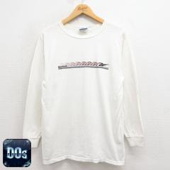 �Ò� ���[�{�b�N REEBOK ���� �r���e�[�W T�V���c �����Y 00�N�� 00s �r�b�O���S �N���[�l�b�N �� �z���C�g M�T�C�Y ���� ���� �Ò�