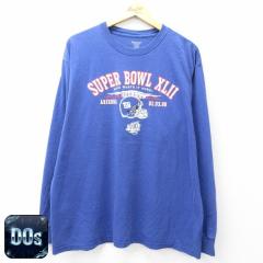 �Ò� ���[�{�b�N REEBOK ���� �r���e�[�W T�V���c �����Y 00�N�� 00s NFL �j���[�C���O�����h�y�C�g���I�b�c �傫���T�C�Y �R ���� �Ò�