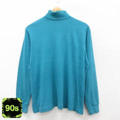 �Ò� �G�f�B�[�o�E�A�[ ���� �r���e�[�W T�V���c �����Y 90�N�� 90s ���n �R�b�g�� �N���[�l�b�N �� L�T�C�Y ���� ���� �Ò�