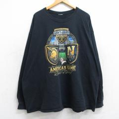 �Ò� ���� T�V���c �����Y �~���^���[ �A�[�~�[ ARMY �l�C�r�[ NAVY �t�b�g�{�[�� 12 �傫���T�C�Y �N���[�l�b�N �� �u���b�N  ���� �Ò�