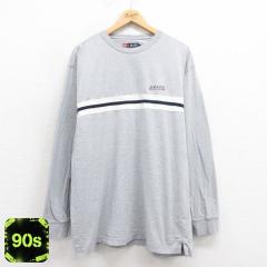 �Ò� �����t���[���� Ralph Lauren �`���b�v�X ���� �r���e�[�W �u�����h T�V���c �����Y 90�N�� 90s �����|�C���g���S �傫�� ���� �Ò�