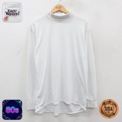 �Ò� �A�[���[�E�B���^�[�X ���� �r���e�[�W T�V���c �����Y 80�N�� 80s ���n �^�[�g���l�b�N �n�C�l�b�N USA�� �� 25dec18 ����