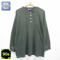 �Ò� �����t���[���� �`���b�v�X ���� �r���e�[�W �u�����h T�V���c �����Y 90�N�� 90s �����|�C���g���S �R�b�g�� �w�����[�l�b�N �Όn 