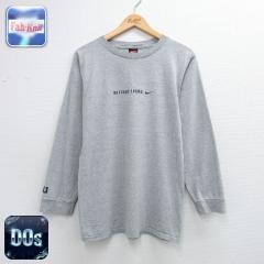 �Ò� �i�C�L NIKE ���� �r���e�[�W T�V���c �����Y 00�N�� 00s �j�^�j�[���C�I���Y �R�b�g�� �N���[�l�b�N �O���[ ���~�� 26may20 ����