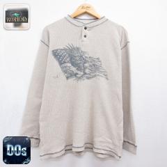 �Ò� ���b�h�w�b�h ���� �r���e�[�W �T�[�}�� T�V���c �����Y 00�N�� 00s �� ������ �R�b�g�� �w�����[�l�b�N �x�[�W�� 26jul06 ����