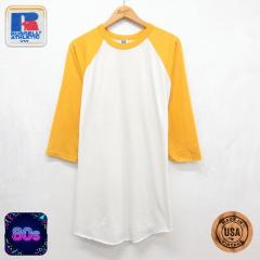 �Ò� ���b�Z�� 7���� �r���e�[�W T�V���c �����Y 80�N�� 80s ���n ���O���� �傫���T�C�Y �����O�� USA�� �C�G���[ 26jul13 ����