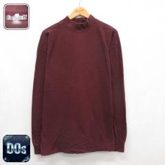 �Ò� �J�[�n�[�g Carhartt ���� T�V���c �����Y 00�N�� 00s �傫���T�C�Y �R�b�g�� ���b�N�l�b�N �o�[�K���f�B 26aug19 ����