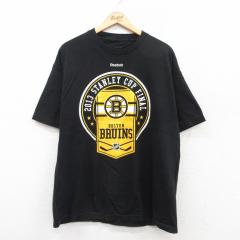 �Ò� ���[�{�b�N REEBOK ���� �u�����h T�V���c �����Y NHL �{�X�g���u���[�C���Y �g�D�[�J���X�N �~�������`�b�` �R�b�g�� �N ���� �Ò�