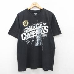 �Ò� ���[�{�b�N REEBOK ���� �u�����h T�V���c �����Y NHL �{�X�g���u���[�C���Y �e�B���g�[�}�X �^�C���[�Z�M�� �R�b�g�� �N ���� �Ò�