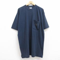 �Ò� �����t���[���� Ralph Lauren �`���b�v�X ���� �u�����h T�V���c �����Y �����|�C���g���S ���|�P�b�g�t�� �傫���T�C�Y  ���� �Ò�