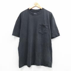 �Ò� �f�B�b�L�[�Y Dickies ���� �u�����h T�V���c �����Y ���n ���|�P�b�g�t�� �傫���T�C�Y �R�b�g�� �N���[�l�b�N �� �u�� ���� �Ò�