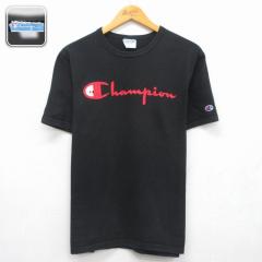 �Ò� �`�����s�I�� champion ���� �u�����h T�V���c �����Y �r�b�O���S �R�b�g�� �N���[�l�b�N �u���b�N 26jul15 ����