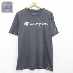 �Ò� �`�����s�I�� champion ���� �u�����h T�V���c �����Y �r�b�O���S �N���[�l�b�N �O���[ ���~�� 26jul29 ����