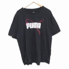 Ò v[} puma  uh TVc Y rbNS 傫TCY Rbg N[lbN  ubN XLTCY   Ò