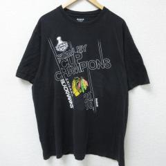 �Ò� ���[�{�b�N REEBOK ���� �u�����h T�V���c �����Y NHL �V�J�S�u���b�N�z�[�N�X �p�g���b�N�P�C�� �}���A���z�b�T �傫�� ���� �Ò�