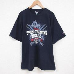 �Ò� �`�����s�I�� champion ���� �u�����h T�V���c �����Y �f�B�Y�j�[ DISNEY �x�[�X�{�[�� �傫���T�C�Y �R�b�g�� �N���[�l ���� �Ò�