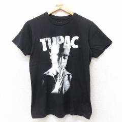 �Ò� ���� �q�b�v�z�b�v ���b�v T�V���c �����Y �g�D�p�b�N 2�p�b�N 2PAC �R�b�g�� �N���[�l�b�N �� �u���b�N M�T�C�Y ���� ���� �Ò�