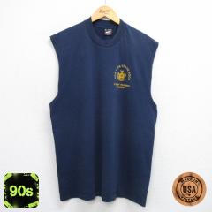�Ò� �t���[�c�I�u�U���[�� �m�[�X���[�u �r���e�[�W T�V���c �����Y 90�N�� 90s �j���[���[�N �N���[�l�b�N USA�� �� �l�C�r ���� �Ò�
