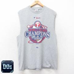 �Ò� �}�W�F�X�e�B�b�N �m�[�X���[�u �r���e�[�W T�V���c �����Y 00�N�� 00s MLB �t�B���f���t�B�A�t�B���[�Y ���[���h�V���[ ���� �Ò�