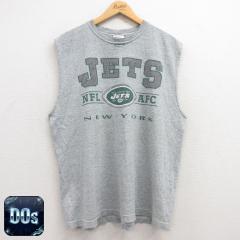 �Ò� �m�[�X���[�u �r���e�[�W T�V���c �����Y 00�N�� 00s NFL �j���[���[�N�W�F�b�c �傫���T�C�Y �N���[�l�b�N �O���[ ���~ ���� �Ò�