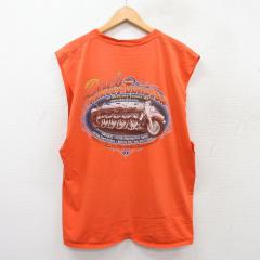 �Ò� �n�[���[�_�r�b�h�\�� Harley Davidson �m�[�X���[�u T�V���c �����Y �r�b�O���S �o�C�N �傫���T�C�Y �R�b�g�� �N���[�l ���� �Ò�