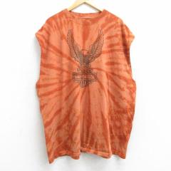 �Ò� �n�[���[�_�r�b�h�\�� Harley Davidson �m�[�X���[�u �r���e�[�W T�V���c �����Y 00�N�� 00s �� �}�E�C �傫���T�C�Y �� ���� �Ò�