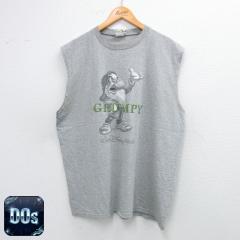 �Ò� �m�[�X���[�u �r���e�[�W T�V���c �����Y 00�N�� 00s �f�B�Y�j�[ DISNEY ����䂫�Ђ� 7�l�̏��l ���l�̂��т� �O�����s ���� �Ò�
