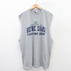 �Ò� �}�W�F�X�e�B�b�N �m�[�X���[�u �r���e�[�W T�V���c �����Y 00�N�� 00s �m�[�g���_�� �A�C���b�V�� �傫���T�C�Y �����O ���� �Ò�