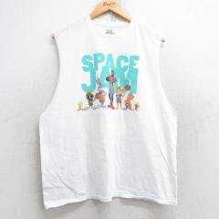 �Ò� �m�[�X���[�u T�V���c �����Y �f�� �X�y�[�X�W���� ���[�j�[�e���[���Y LOONEY TUNES �g�D�C�[�e�B�[ �o�b�O�X�o�j�[ �R ���� �Ò�