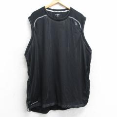 �Ò� �m�[�X���[�u T�V���c �����Y AND1 ���b�V���n �傫���T�C�Y �����O�� �N���[�l�b�N �� �u���b�N XL�T�C�Y ���� ���� �Ò�