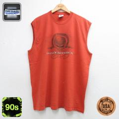�Ò� �n�[���[�_�r�b�h�\�� �m�[�X���[�u �r���e�[�W T�V���c �����Y 90�N�� 90s �r�b�O���S �X�J�� �傫���T�C�Y �R�b�g�� �N���[�l�b�N