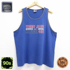 �Ò� �g�~�[�q���t�B�K�[ �g�~�[�W�[���Y �r���e�[�W �u�����h �^���N�g�b�v �����Y 90�N�� 90s �r�b�O���S �傫���T�C�Y �R�b�g�� �N��