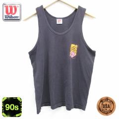 �Ò� �E�B���\�� �r���e�[�W �^���N�g�b�v �����Y 90�N�� 90s �o���[�{�[�� �R�b�g�� �N���[�l�b�N USA�� �u���b�N 26jul08 ����