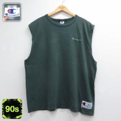 �Ò� �`�����s�I�� Champion �m�[�X���[�u �r���e�[�W T�V���c �����Y 90�N�� 90s �����|�C���g���S �傫���T�C�Y �R�b�g�� �N���[�l�b�N