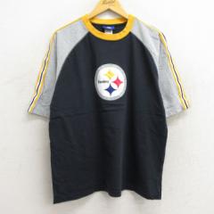 Ò [{bN REEBOK  re[W TVc Y 00N 00s NFL sbco[OXeB[[Y O Rbg N  Ò