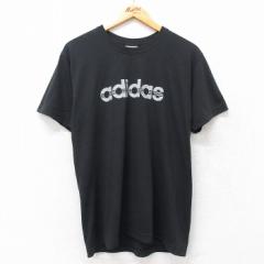 Ò AfB_X adidas  re[W TVc Y 00N 00s rbOS N[lbN  ubN MTCY   Ò