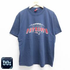 �Ò� ���� �r���e�[�W T�V���c �����Y 00�N�� 00s NFL �j���[�C���O�����h�y�C�g���I�b�c �R�b�g�� �N���[�l�b�N �� �l�C�r�[  ���� �Ò�