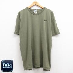 �Ò� ���[�{�b�N REEBOK ���� �r���e�[�W T�V���c �����Y 00�N�� 00s �����|�C���g���S �傫���T�C�Y �R�b�g�� �N���[�l�b�N  ���� �Ò�