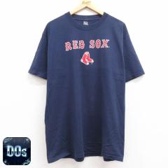 �Ò� ���[ Lee ���� �r���e�[�W T�V���c �����Y 00�N�� 00s MLB �{�X�g�����b�h�\�b�N�X �R�b�g�� �N���[�l�b�N �� �l�C�r�[  ���� �Ò�