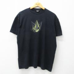 Ò {R VOLCOM  re[W TVc Y 00N 00s 傫TCY Rbg N[lbN  ubN XLTCY  Ò