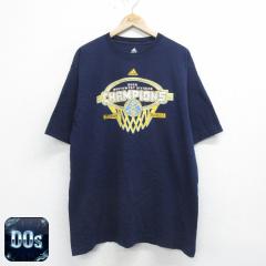 �Ò� �A�f�B�_�X adidas ���� �r���e�[�W T�V���c �����Y 00�N�� 00s �m�[�X�E�G�X�g �o�X�P�b�g�{�[�� �����O�� �R�b�g�� �N ���� �Ò�