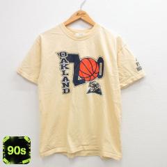 �Ò� �A�f�B�_�X adidas ���� �r���e�[�W T�V���c �����Y 90�N�� 90s �I�[�N�����h �o�X�P�b�g�{�[�� �R�b�g�� �N���[�l�b�N  ���� �Ò�