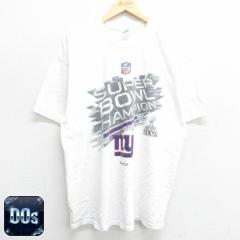 �Ò� ���� �r���e�[�W T�V���c �����Y 00�N�� 00s ���[�{�b�N REEBOK NFL �j���[���[�N�W���C�A���c �傫���T�C�Y �R�b�g�� �N ���� �Ò�