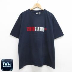 �Ò� �X�^�[�^�[ STARTER ���� �r���e�[�W T�V���c �����Y 00�N�� 00s �t���b�L�[�v�����g �傫���T�C�Y �R�b�g�� �N���[�l�b ���� �Ò�