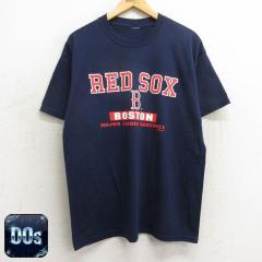 �Ò� ���� �r���e�[�W T�V���c �����Y 00�N�� 00s MLB �{�X�g�����b�h�\�b�N�X �N���[�l�b�N �� �l�C�r�[ ���W���[���[�O �x�[ ���� �Ò�