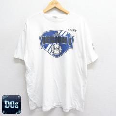 �Ò� �A�f�B�_�X adidas ���� �r���e�[�W T�V���c �����Y 00�N�� 00s �r�b�O���S �T�b�J�[ �傫���T�C�Y �R�b�g�� �N���[�l�b ���� �Ò�