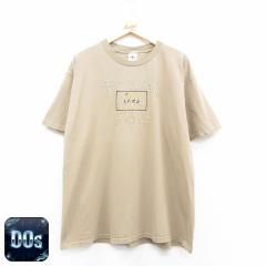 �Ò� ���� �r���e�[�W T�V���c �����Y 00�N�� 00s JAZZ �h�J �傫���T�C�Y �R�b�g�� �N���[�l�b�N ���n �u���E�� XL�T�C�Y �� ���� �Ò�