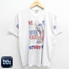 �Ò� �w�C���Y Hanes ���� �r���e�[�W T�V���c �����Y 00�N�� 00s ���V ������ PATRIOT DAY �N���[�l�b�N ���n �z���C�g XL�T ���� �Ò�