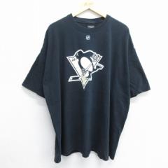 Ò [{bN REEBOK  re[W TVc Y 00N 00s NHL sbco[OyMY }LV^{bg 25 傫  Ò